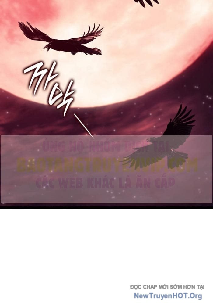Chương 104 - Trang 5