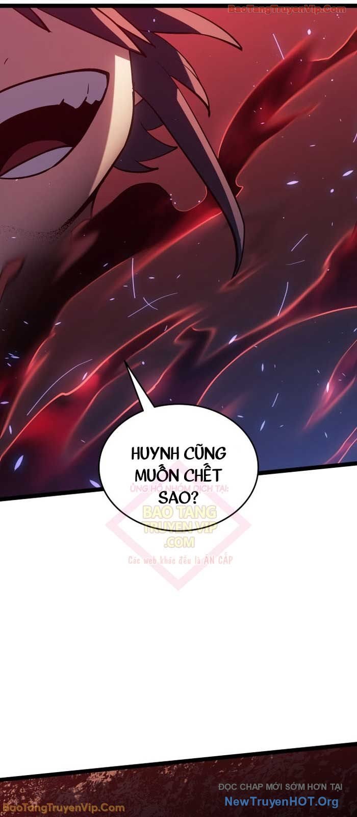 Chương 105 - Trang 19