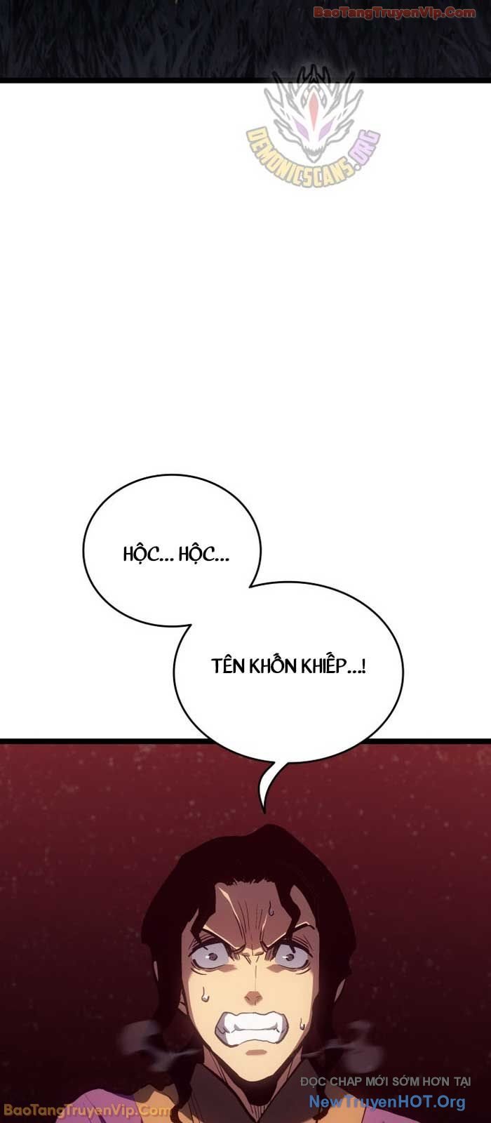 Chương 105 - Trang 3