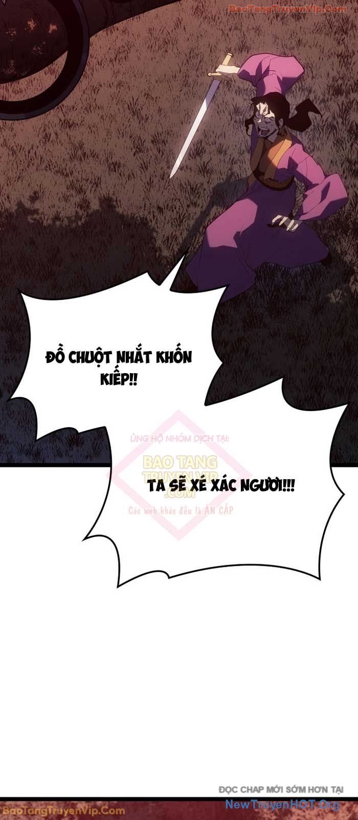 Chương 105 - Trang 22