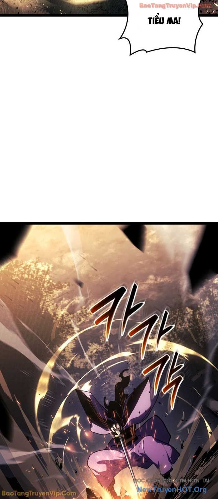 Chương 105 - Trang 32