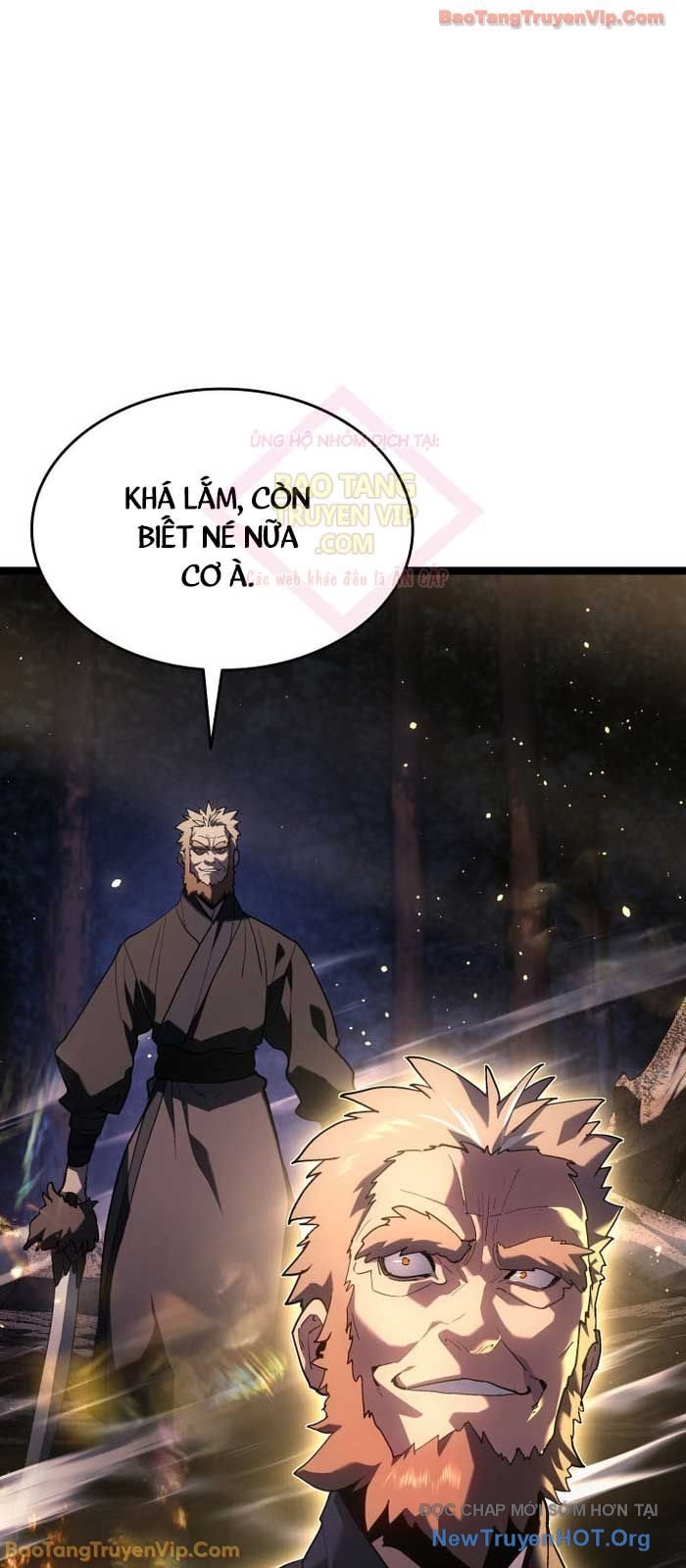 Chương 105 - Trang 35