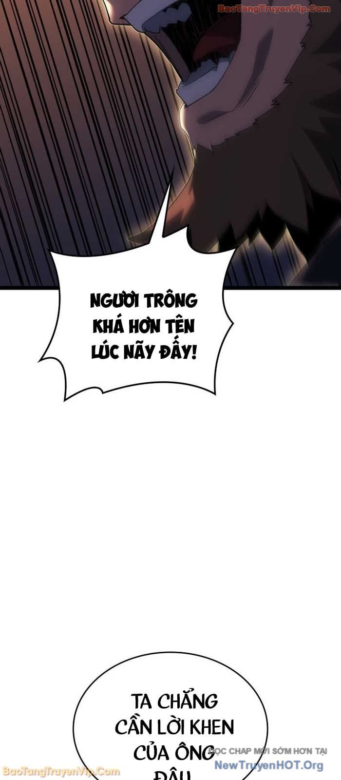 Chương 105 - Trang 44