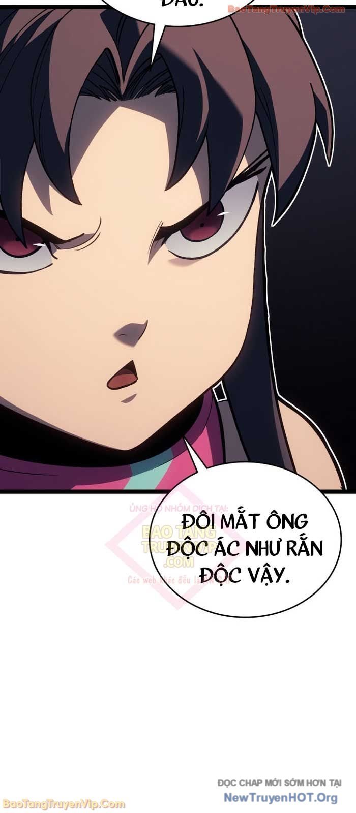 Chương 105 - Trang 45