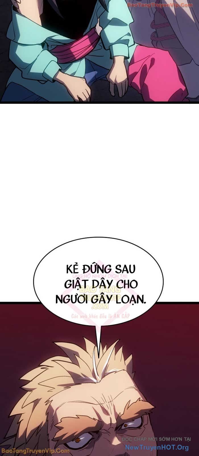 Chương 105 - Trang 50