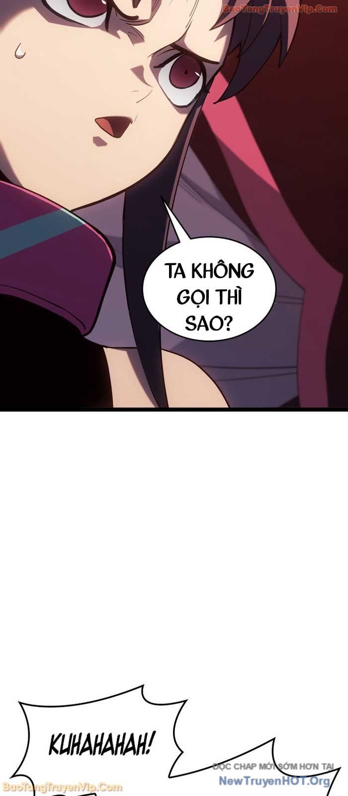 Chương 105 - Trang 52