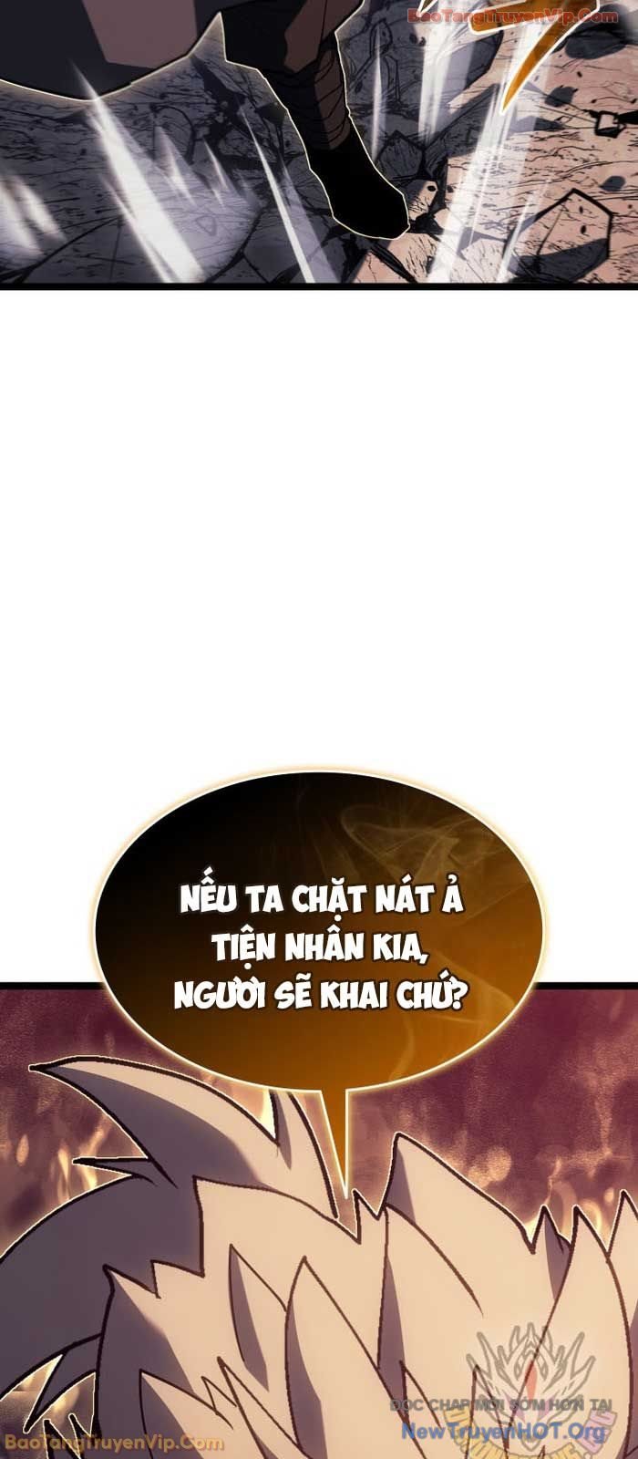 Chương 105 - Trang 54