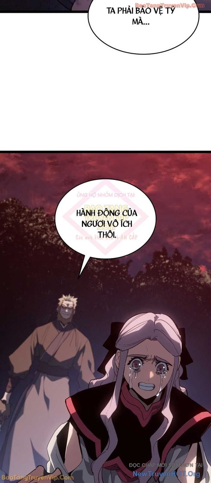 Chương 105 - Trang 70
