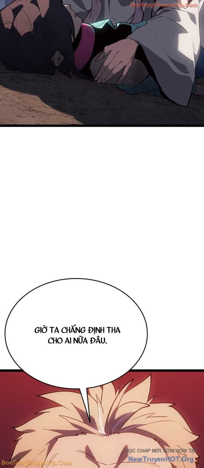 Chương 105 - Trang 71