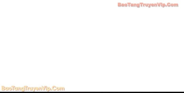 Chương 105 - Trang 74