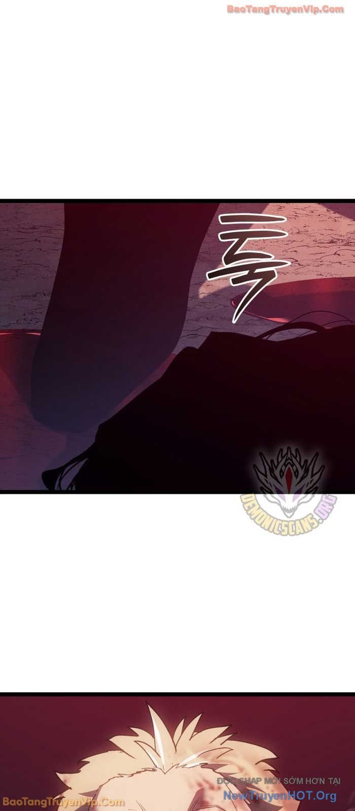 Chương 105 - Trang 81