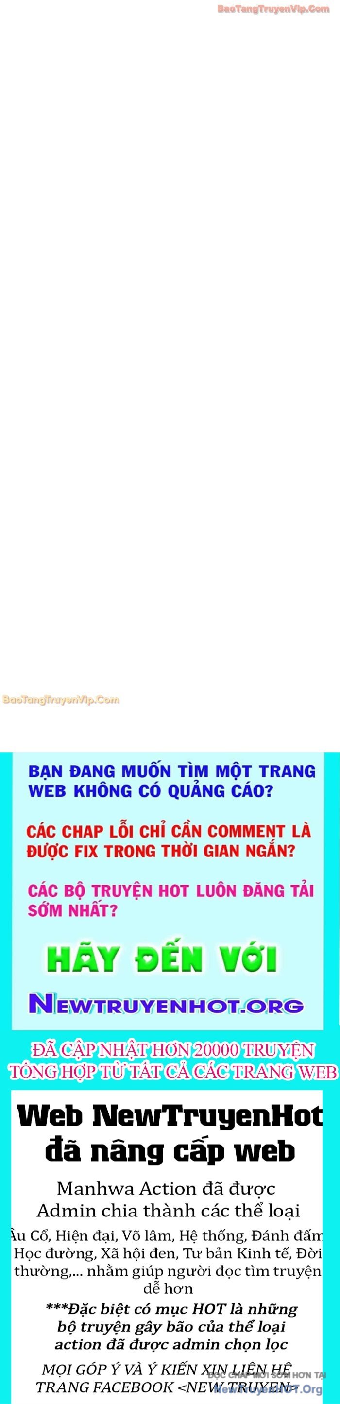 Chương 105 - Trang 84
