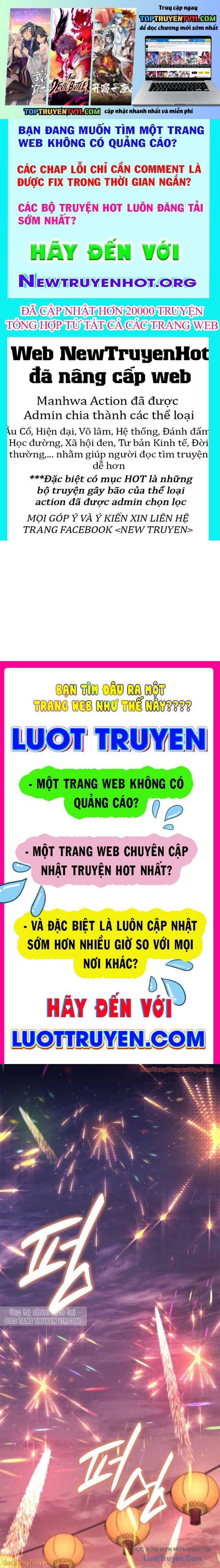 Chương 111 - Trang 2