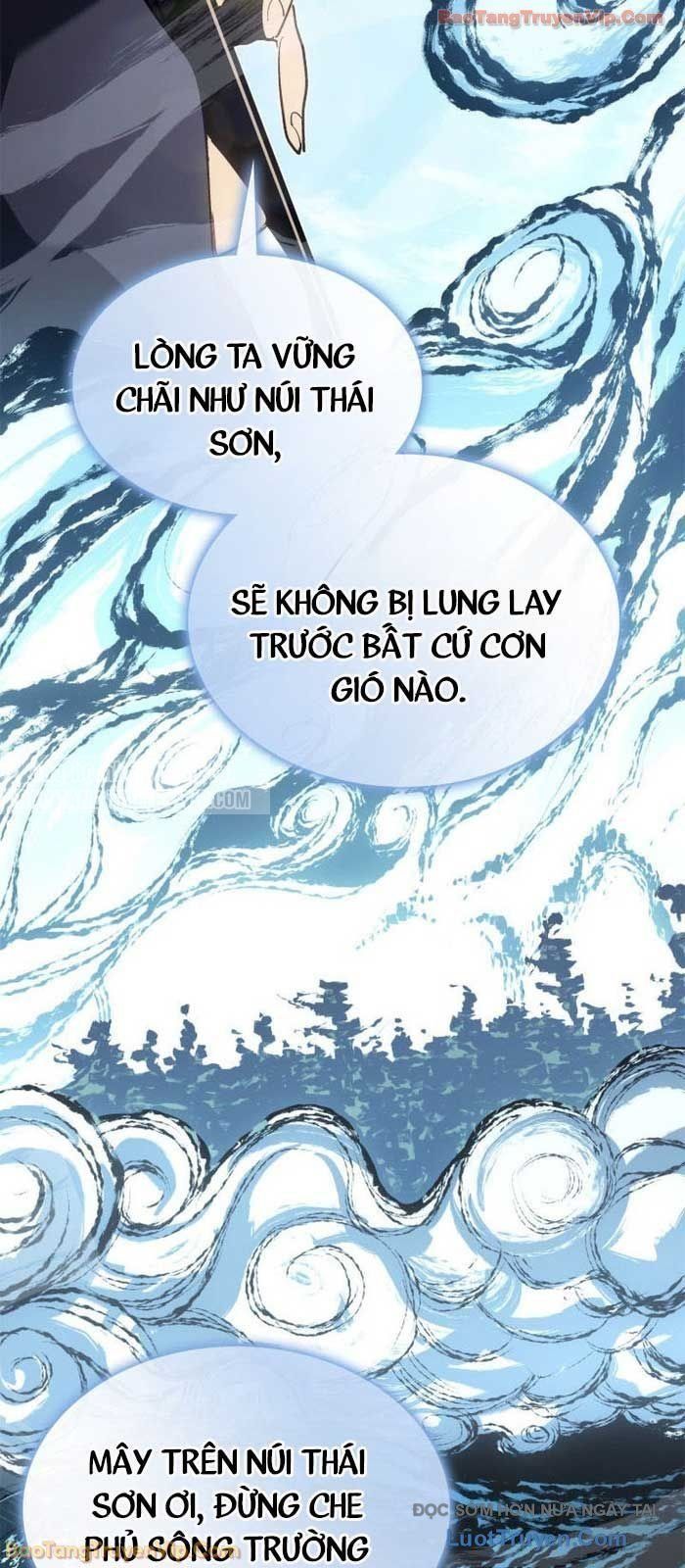 Chương 111 - Trang 11