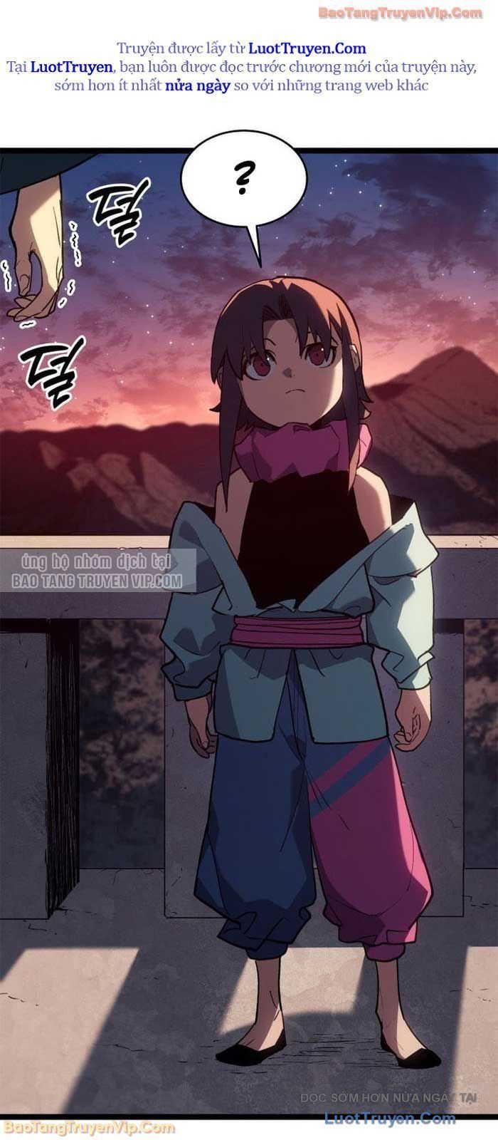 Chương 111 - Trang 103