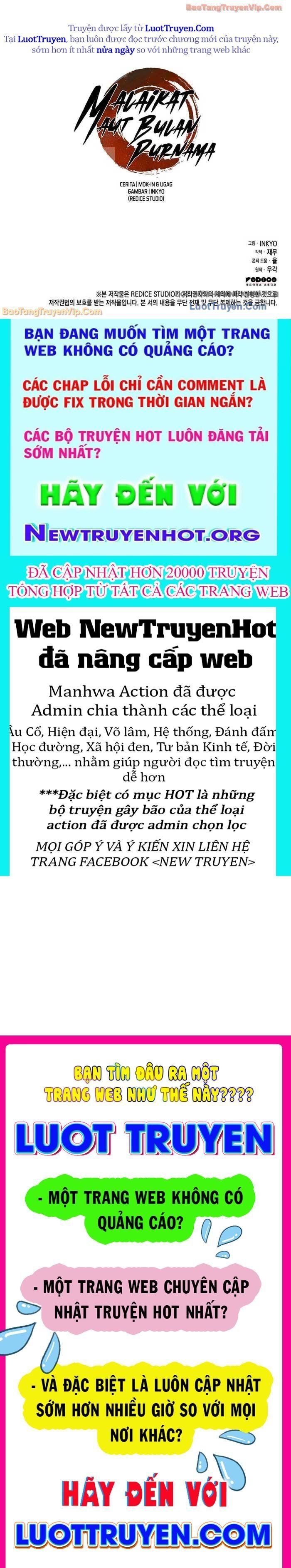 Chương 111 - Trang 107