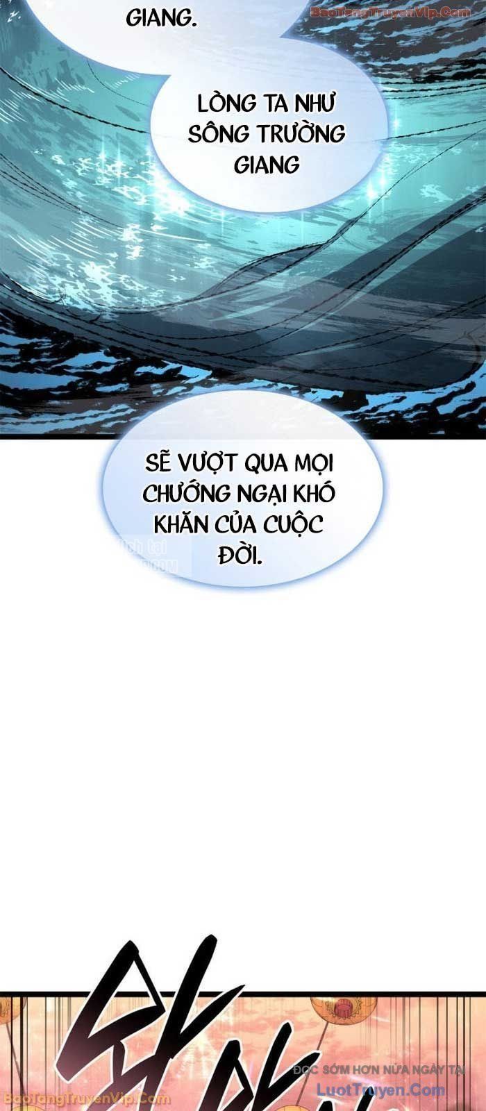 Chương 111 - Trang 12
