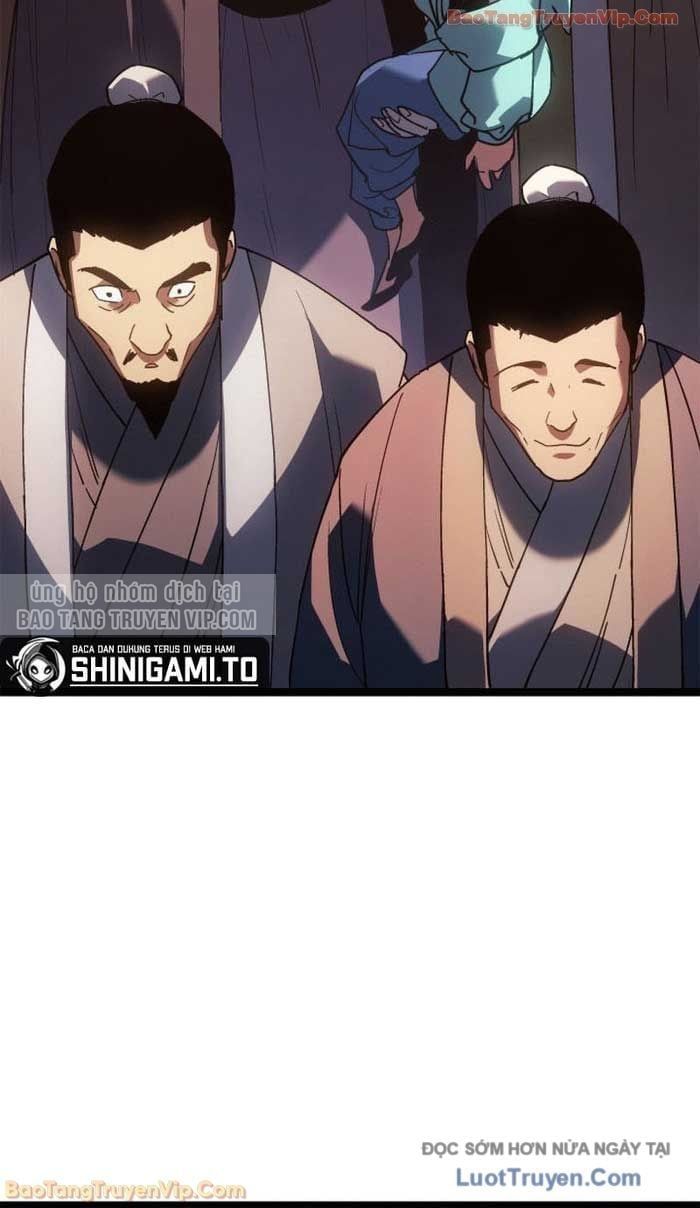 Chương 111 - Trang 16