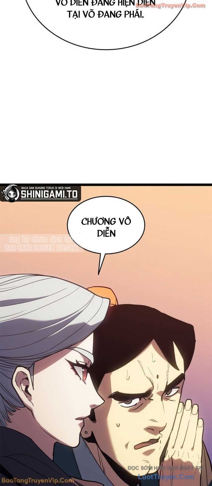 Chương 111 - Trang 27
