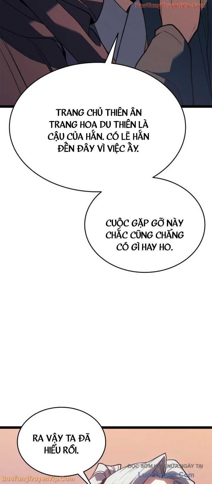 Chương 111 - Trang 28