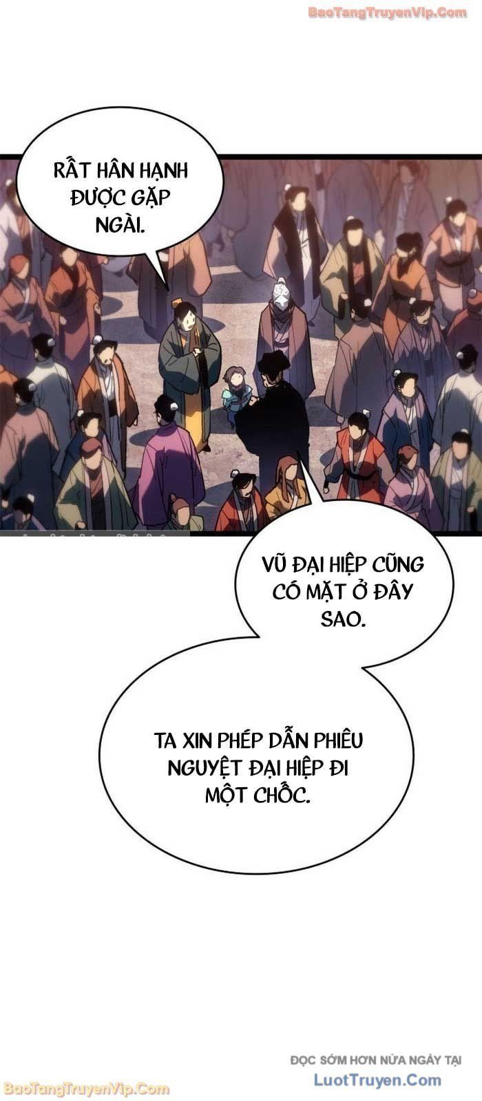 Chương 111 - Trang 31