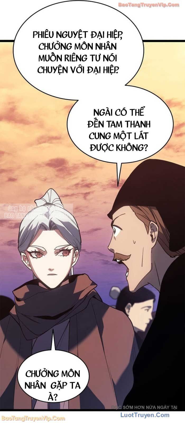 Chương 111 - Trang 32