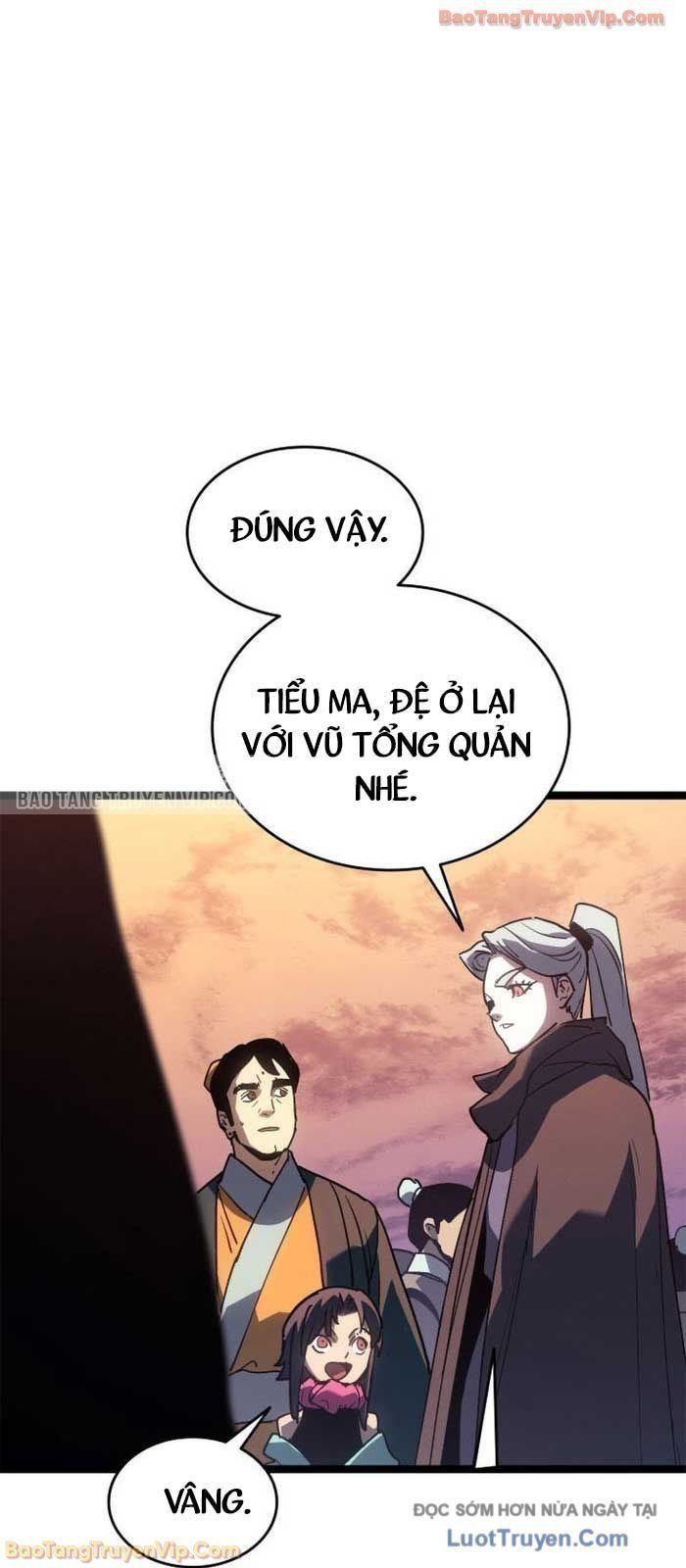 Chương 111 - Trang 33