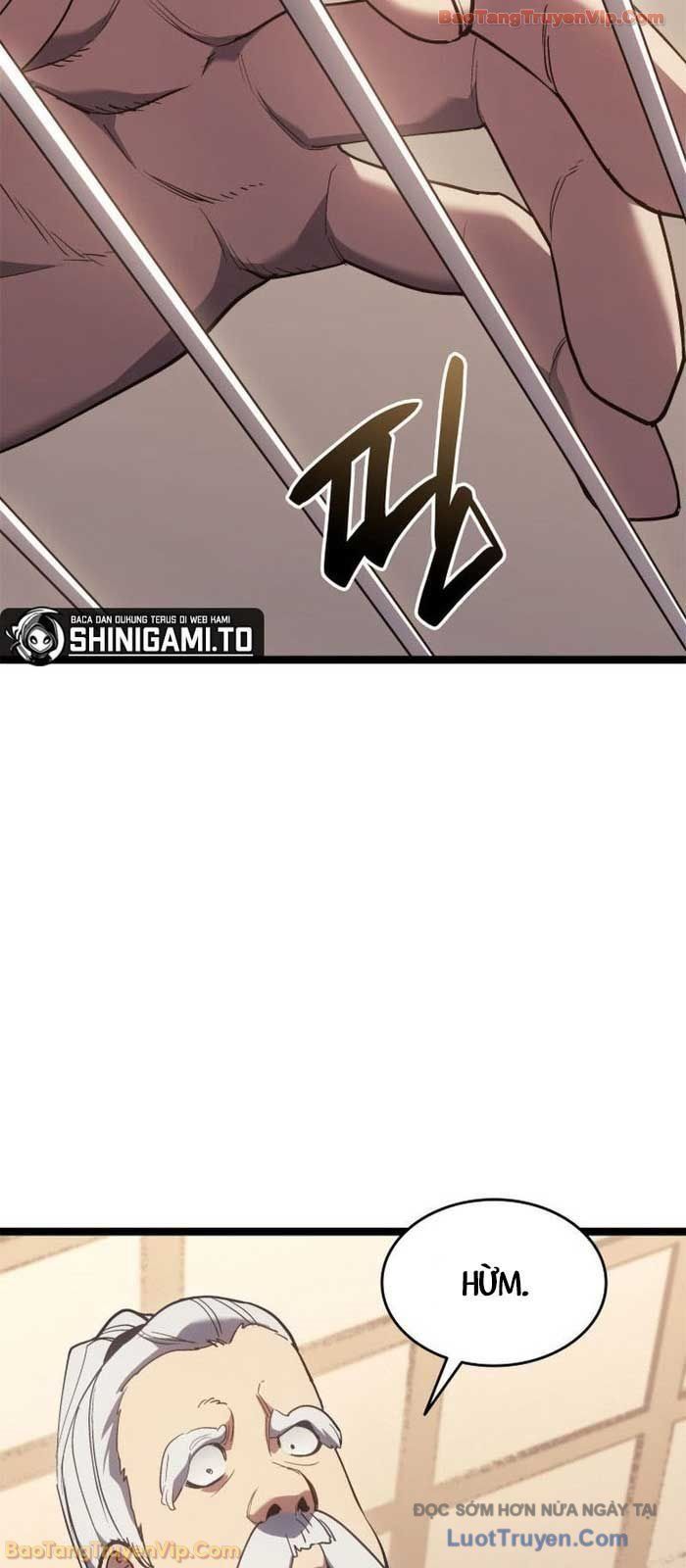 Chương 111 - Trang 37