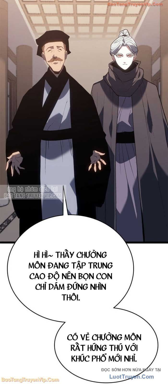 Chương 111 - Trang 40