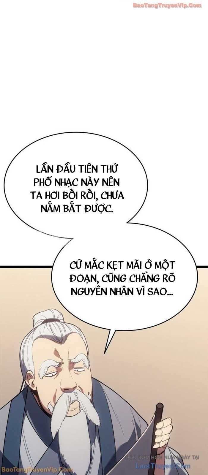 Chương 111 - Trang 41