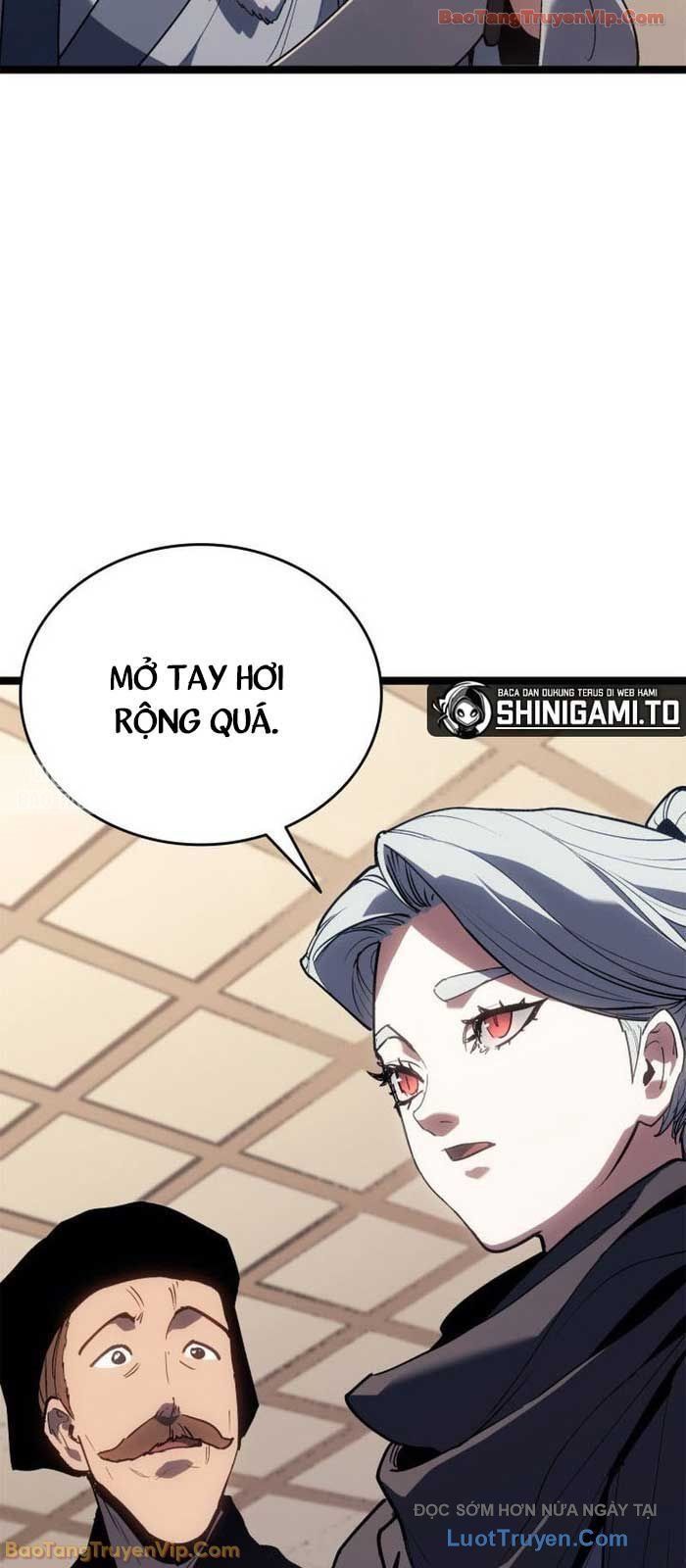 Chương 111 - Trang 42