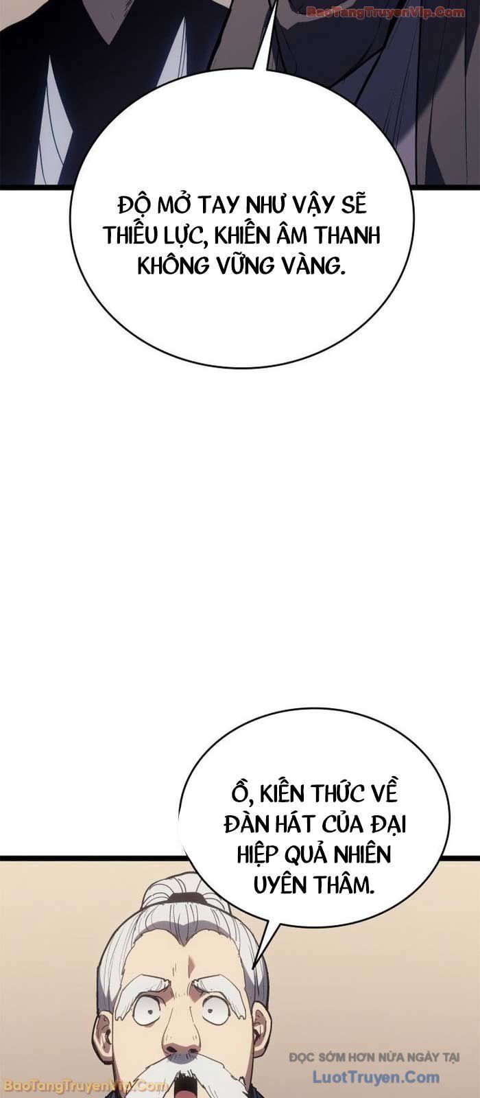 Chương 111 - Trang 43