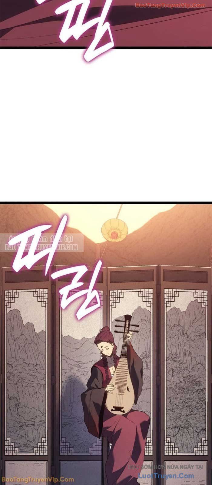 Chương 111 - Trang 6