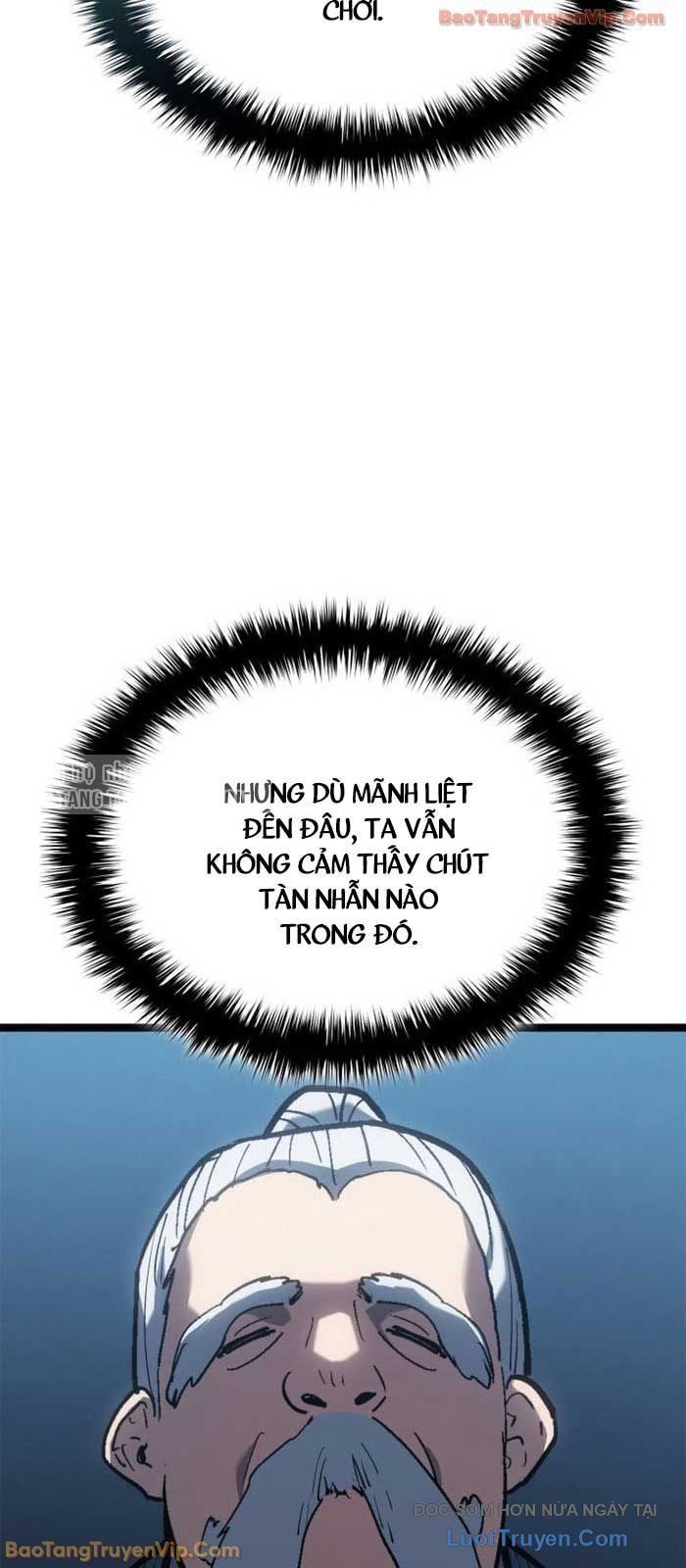 Chương 111 - Trang 51