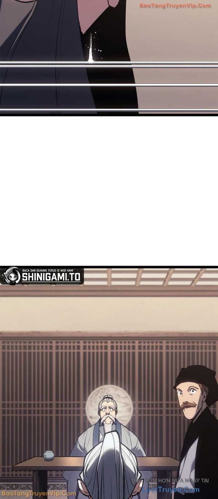Chương 111 - Trang 53