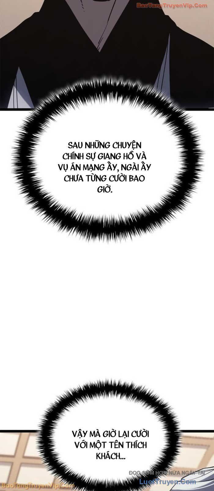 Chương 111 - Trang 58