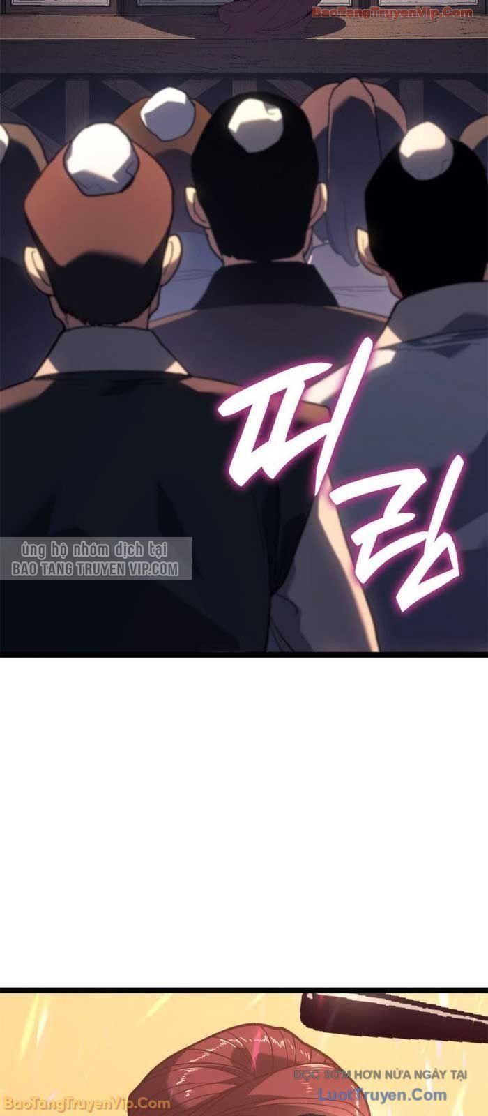 Chương 111 - Trang 7