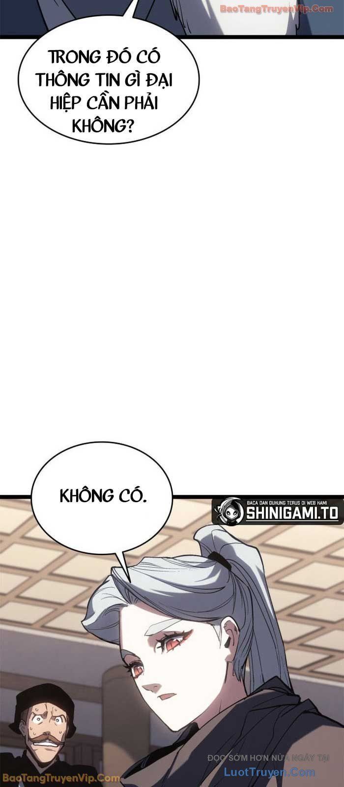 Chương 111 - Trang 64