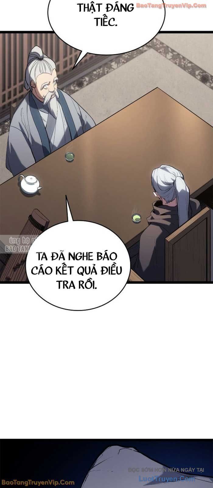 Chương 111 - Trang 67