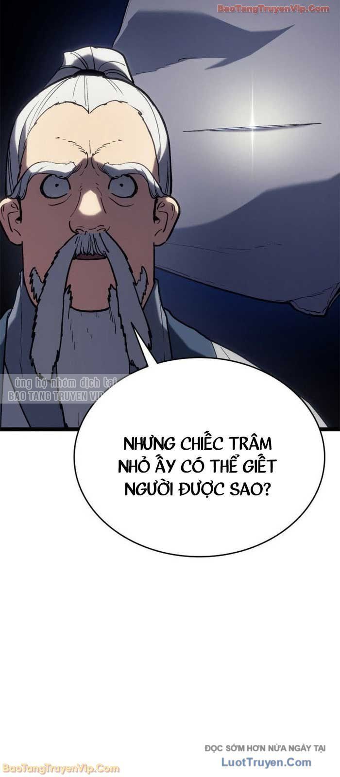Chương 111 - Trang 68