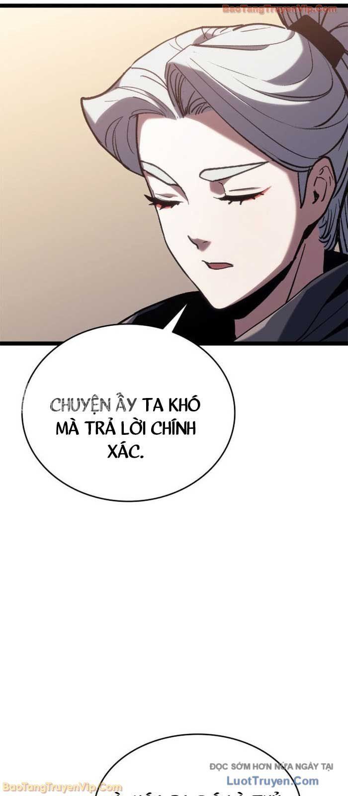 Chương 111 - Trang 69
