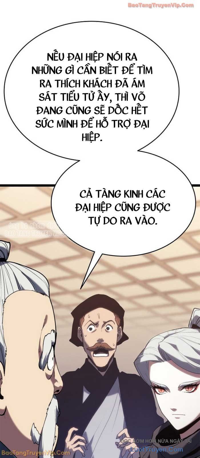 Chương 111 - Trang 71