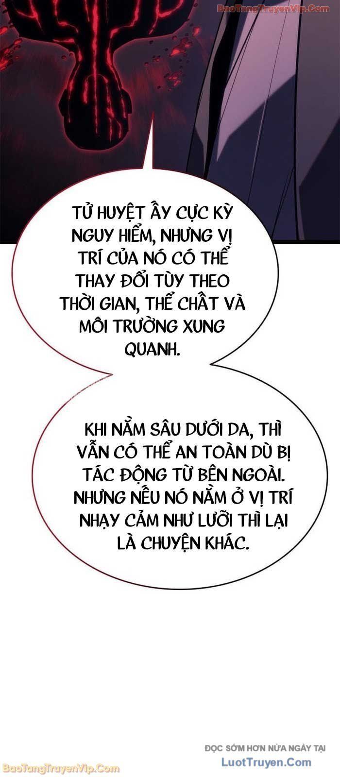 Chương 111 - Trang 76