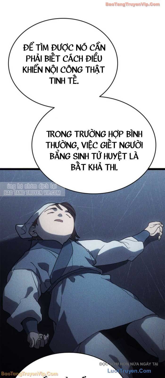 Chương 111 - Trang 77
