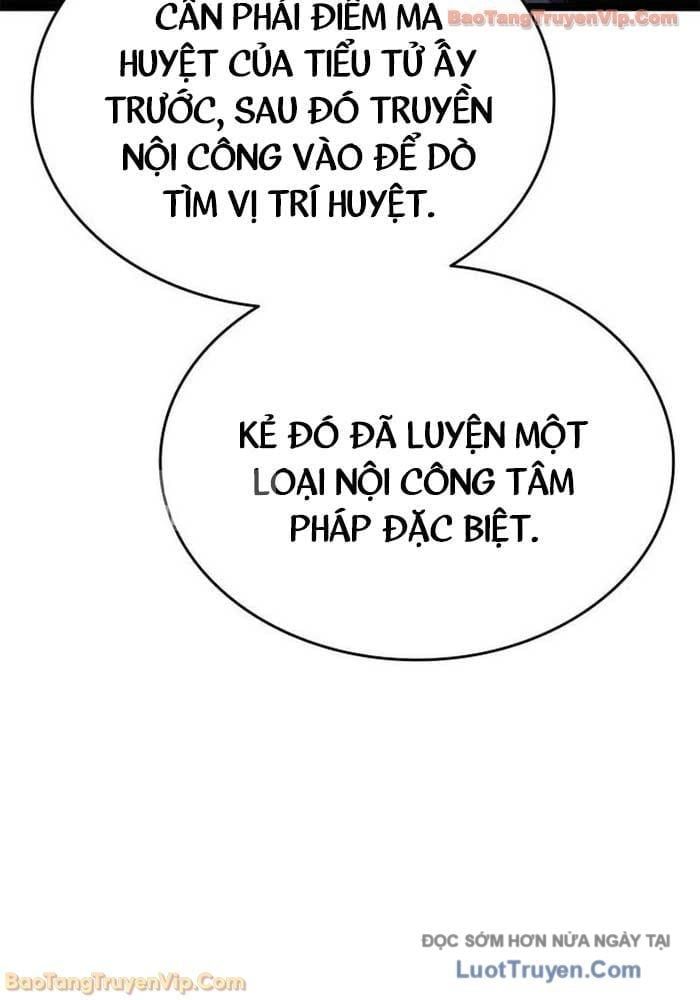 Chương 111 - Trang 78