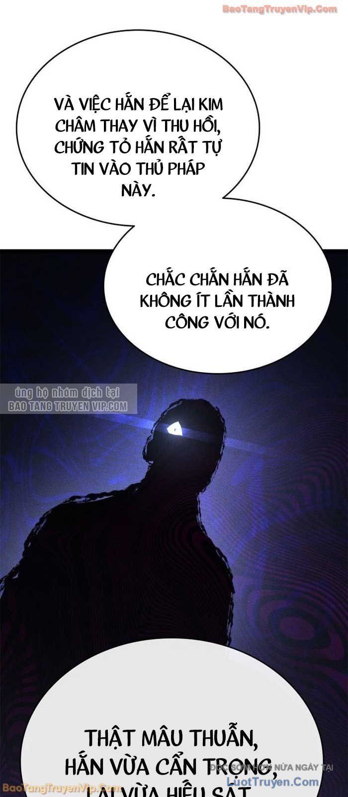 Chương 111 - Trang 79