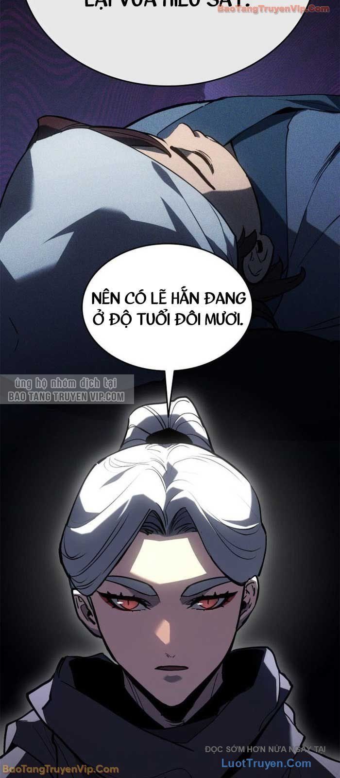 Chương 111 - Trang 80