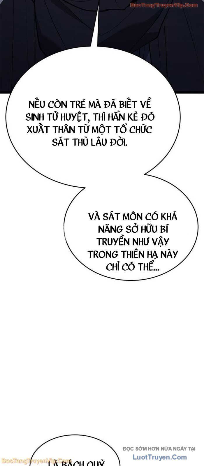 Chương 111 - Trang 81