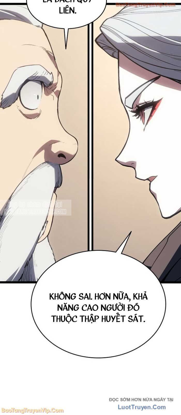 Chương 111 - Trang 82