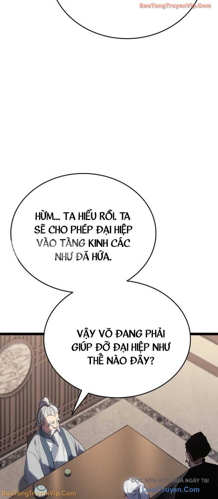 Chương 111 - Trang 84